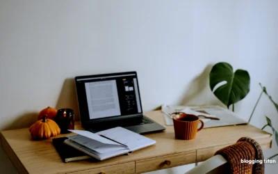 11 Best Chrome Extensions for SEO in 2026 (Free & Paid)