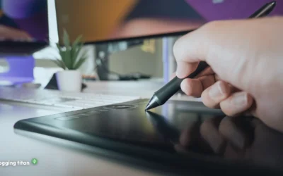 9 Best Grammarly Alternatives in 2026 (Free & Premium)