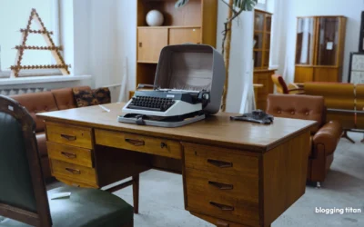 How Groove’s Blog Took a Tiny Startup From $0 to $5M ARR