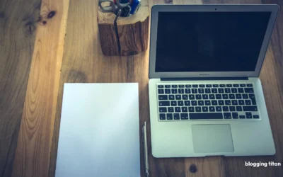 The 4 Hidden Costs of Free Blogging Nobody Warns You About