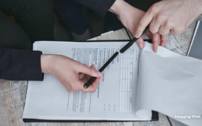 How Long Should a Blog Post Be? Ideal Word Count, Backed by Data