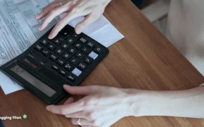 How to Make Money Blogging in 2026: A Realistic Guide