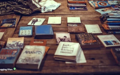 How to Monetize a Blog: 6 Revenue Streams and When Each Pays