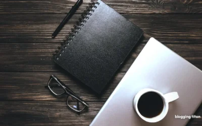 How to Name Your Blog: 9 Tips for the Perfect Blog Name