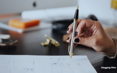 How to Start a Fitness Blog in 2026 (Every Ranking Guide Has Something to Sell You)