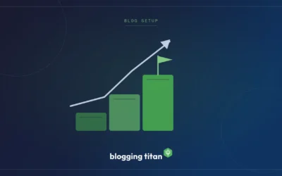 How to Start a Food Blog in 2026 (The One Niche Where Real Bloggers Still Rank)
