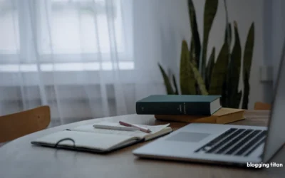 How to Start a Food Blog in 2026 (The One Niche Where Real Bloggers Still Rank)