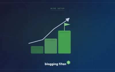 How to Start a Gaming Blog in 2026 (We Checked Page One Before Writing This)