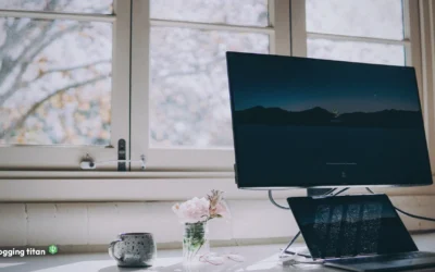 How to Start a Personal Finance Blog in 2026 (Page One Has No Finance Bloggers on It)