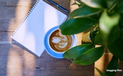 How HubSpot Used Blogging to Build a $35 Billion Business