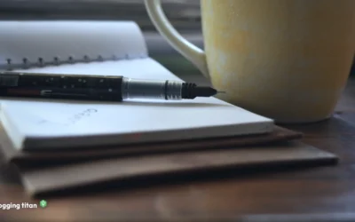 Is Blogging Still Worth It in 2026? An Honest Answer From the Data