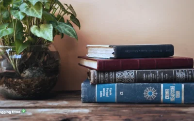 How Mint’s Blog Built Trust That Led to a $170 Million Acquisition
