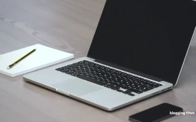 How to Move Off a Free Blog Without Losing Your Traffic