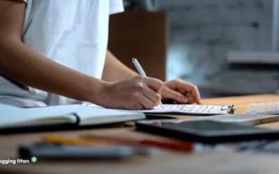 Namecheap Review 2026: Surprisingly Good Budget Registrar?