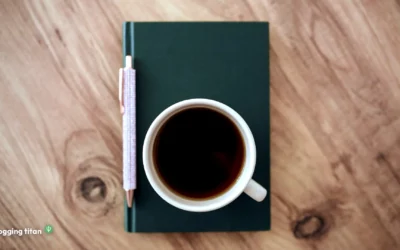 Your Niche Is a Trap: Why ‘Niche Down’ Is the Most Misunderstood Advice in Blogging