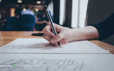 One Kit, Every Channel: How Small Businesses Build a Brand That Looks Bigger Than Its Budget