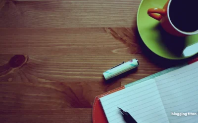 11 Surprising Ways to Promote Blog Posts After Publishing (2026)