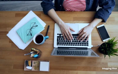 How to Promote Your Blog on Search Engines: 9 Proven Tactics