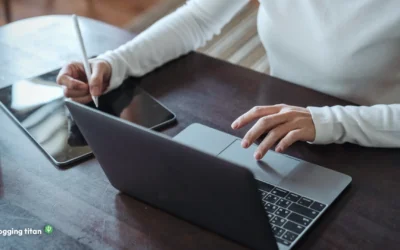 7 Powerful Surfer SEO Alternatives for Better Rankings (2026)
