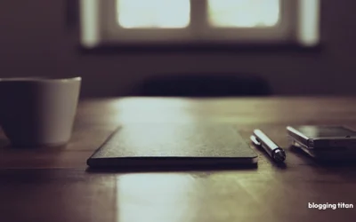The Volume Trap: Why Most Blogs Should Publish Less and Link More (2026)