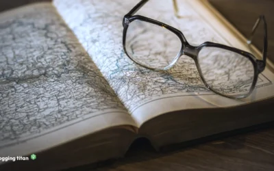 What Are Rich Snippets? How to Get Them for Your Blog (2026)