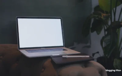 How to Start Blogging: 7 Shocking Truths About Making Money Online