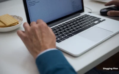 What Is GEO? A Beginner Guide to Generative Engine Optimization (2026)