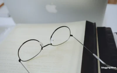 What Is Guest Posting? Powerful Strategy for Blog Growth (2026)