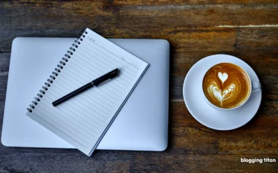 What Is WordPress? 7 Surprising Facts Every Beginner Must Know