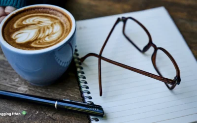 Stop Writing 2,000-Word Blog Posts: The Word-Count Myth Is Costing You AI Citations