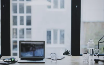 Fillout vs Typeform: What Each Costs at Your Response Volume (October 2026)