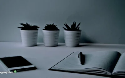 How to Make a Lead-Magnet Quiz for Your Blog (Step by Step, Free to Start)