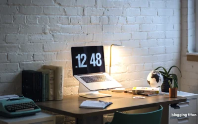SE Ranking vs Semrush: Which Is Cheaper Once You Track AI Search? (October 2026)