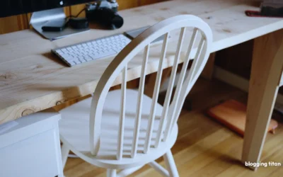 Typeform Alternatives for Bloggers: Five Form Builders With Bigger Free Plans (October 2026)